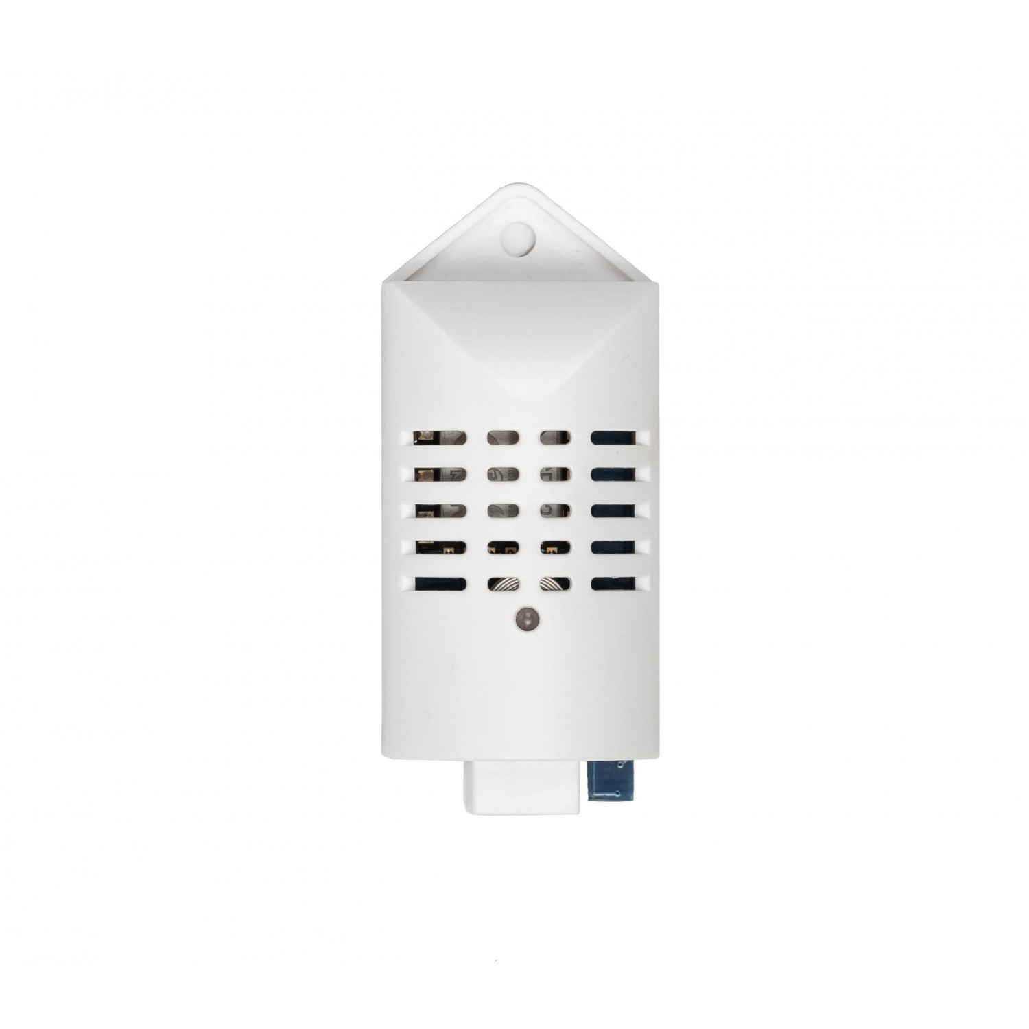 Drivent Air lite датчик воздуха