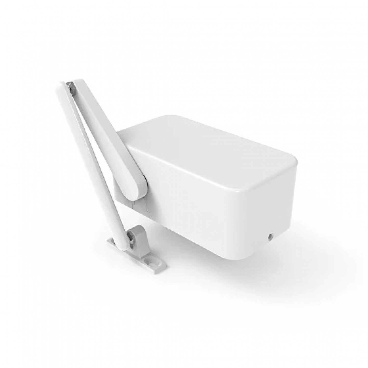 Drivent V2 оконный привод
